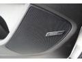 Audi Q7 3.0 TFSI S line quattro Ice Silver Metallic photo #60