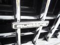 Audi Q5 2.0 TFSI Premium quattro Moonlight Blue Metallic photo #7