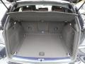 Audi Q5 2.0 TFSI Premium quattro Moonlight Blue Metallic photo #33