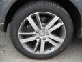 Audi Q7 3.0 Premium Plus quattro Graphite Gray Metallic photo #5