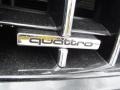 Audi Q7 3.0 Premium Plus quattro Graphite Gray Metallic photo #7