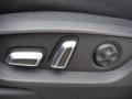 Audi Q7 3.0 Premium Plus quattro Graphite Gray Metallic photo #22