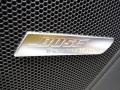 Audi Q7 3.0 Premium Plus quattro Graphite Gray Metallic photo #24