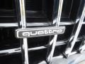 Audi Q5 2.0 TFSI Premium quattro Scuba Blue Metallic photo #7