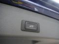 Audi Q5 2.0 TFSI Premium quattro Scuba Blue Metallic photo #35