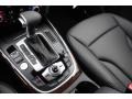 Audi Q5 2.0 TFSI Premium Plus quattro Daytona Gray Pearl photo #16