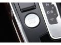 Audi Q5 2.0 TFSI Premium Plus quattro Daytona Gray Pearl photo #18
