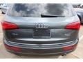 Audi Q7 3.0 Premium Plus quattro Graphite Gray Metallic photo #7