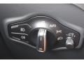 Audi Q7 3.0 Premium Plus quattro Graphite Gray Metallic photo #26