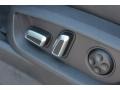 Audi Q7 3.0 Premium Plus quattro Graphite Gray Metallic photo #14