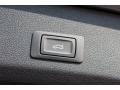 Audi Q7 3.0 Premium Plus quattro Graphite Gray Metallic photo #42