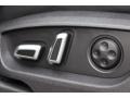 Audi Q7 3.0 TDI Premium Plus quattro Night Black photo #17