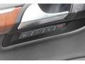 Audi Q7 3.0 Premium Plus quattro Graphite Gray Metallic photo #12