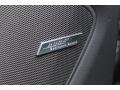 Audi Q7 3.0 Premium Plus quattro Graphite Gray Metallic photo #13