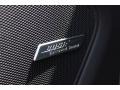 Audi Q7 3.0 Premium Plus quattro Graphite Gray Metallic photo #13