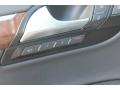 Audi Q7 3.0 Premium Plus quattro Daytona Gray Metallic photo #12