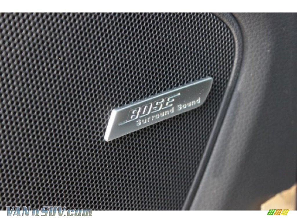 2015 Q7 3.0 Premium Plus quattro - Daytona Gray Metallic / Black photo #13