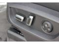 Audi Q7 3.0 Premium Plus quattro Daytona Gray Metallic photo #14