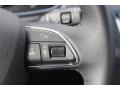 Audi Q7 3.0 Premium Plus quattro Daytona Gray Metallic photo #30
