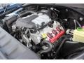 Audi Q7 3.0 Premium Plus quattro Daytona Gray Metallic photo #41