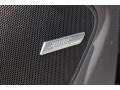 Audi Q7 3.0 Premium Plus quattro Orca Black Metallic photo #11