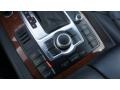 Audi Q7 3.6 Premium quattro Quartz Grey Metallic photo #38