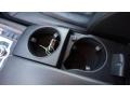Audi Q7 3.6 Premium quattro Quartz Grey Metallic photo #40
