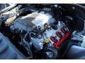 Audi Q7 3.0 Premium Plus quattro Ice Silver Metallic photo #43
