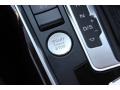 Audi Q5 3.0 TFSI Premium Plus quattro Monsoon Gray Metallic photo #20