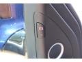 Audi Q5 3.0 TFSI Premium Plus quattro Scuba Blue Metallic photo #11