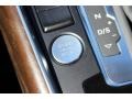 Audi Q5 3.0 TFSI Premium Plus quattro Scuba Blue Metallic photo #20