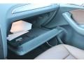 Audi Q5 3.0 TFSI Premium Plus quattro Scuba Blue Metallic photo #27
