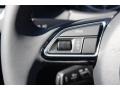 Audi Q5 3.0 TFSI Premium Plus quattro Scuba Blue Metallic photo #29