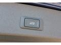Audi Q5 3.0 TFSI Premium Plus quattro Scuba Blue Metallic photo #39
