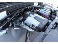 Audi Q5 3.0 TFSI Premium Plus quattro Glacier White Metallic photo #40