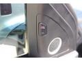 Audi Q5 2.0 TFSI Premium Plus quattro Monsoon Gray Metallic photo #11