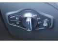 Audi Q5 2.0 TFSI Premium Plus quattro Monsoon Gray Metallic photo #30