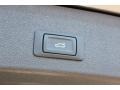 Audi Q5 2.0 TFSI Premium Plus quattro Monsoon Gray Metallic photo #38
