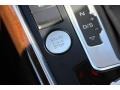 Audi Q5 3.0 TFSI Premium Plus quattro Mythos Black Metallic photo #20