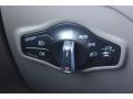Audi Q5 2.0 TFSI Premium Plus quattro Glacier White Metallic photo #30