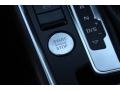 Audi Q5 2.0 TFSI Premium Plus quattro Mythos Black Metallic photo #19