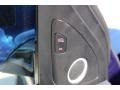Audi Q5 3.0 TFSI Premium Plus quattro Scuba Blue Metallic photo #11