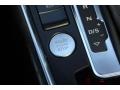 Audi Q5 3.0 TFSI Premium Plus quattro Scuba Blue Metallic photo #20