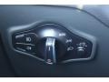 Audi Q5 3.0 TFSI Premium Plus quattro Scuba Blue Metallic photo #31