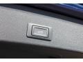 Audi Q5 3.0 TFSI Premium Plus quattro Scuba Blue Metallic photo #39