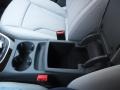 Audi Q5 3.0 TFSI Premium Plus quattro Ibis White photo #35