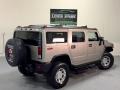 Hummer H2 SUV Pewter photo #5