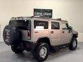 Hummer H2 SUV Pewter photo #20