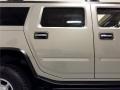 Hummer H2 SUV Pewter photo #38