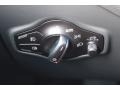 Audi Q5 3.0 TDI Premium Plus quattro Brilliant Black photo #32